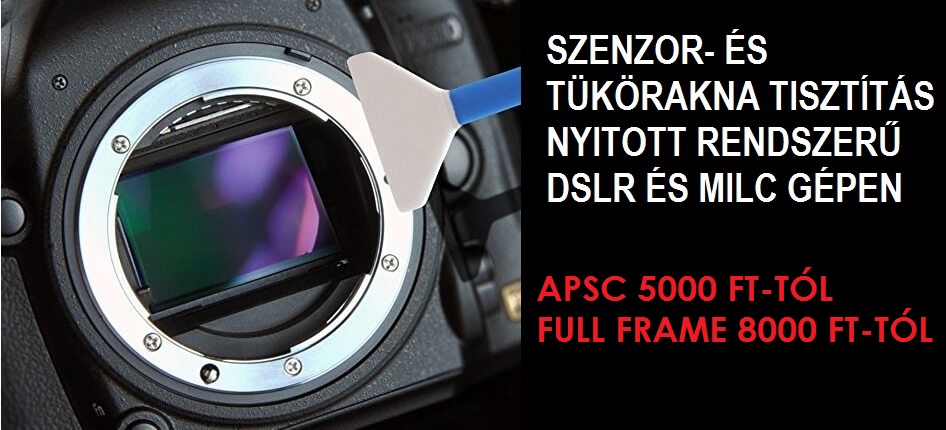 sensor-clean-5000-1-1.jpg